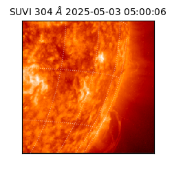 suvi - 2025-05-03T05:00:06.541000