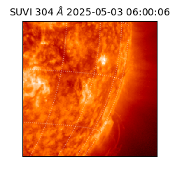 suvi - 2025-05-03T06:00:06.715000