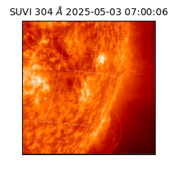 suvi - 2025-05-03T07:00:06.889000