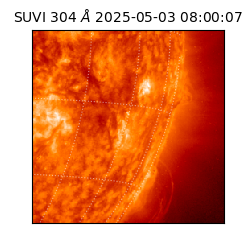 suvi - 2025-05-03T08:00:07.061000
