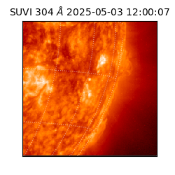 suvi - 2025-05-03T12:00:07.743000