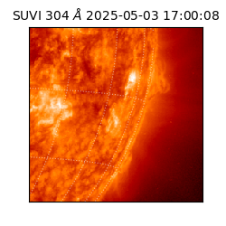 suvi - 2025-05-03T17:00:08.609000