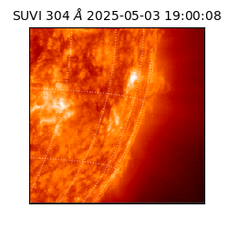 suvi - 2025-05-03T19:00:08.933000