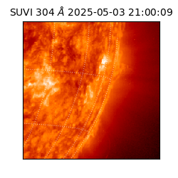 suvi - 2025-05-03T21:00:09.289000
