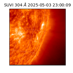 suvi - 2025-05-03T23:00:09.631000