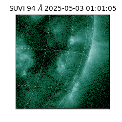 suvi - 2025-05-03T01:01:05.859000