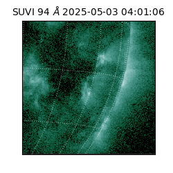 suvi - 2025-05-03T04:01:06.371000