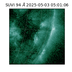 suvi - 2025-05-03T05:01:06.545000