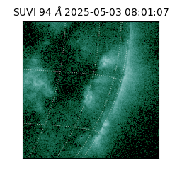 suvi - 2025-05-03T08:01:07.063000