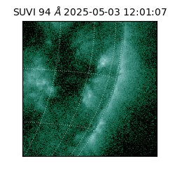 suvi - 2025-05-03T12:01:07.747000