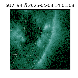 suvi - 2025-05-03T14:01:08.091000