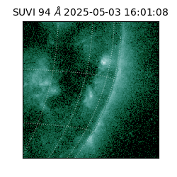 suvi - 2025-05-03T16:01:08.437000