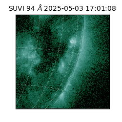 suvi - 2025-05-03T17:01:08.609000
