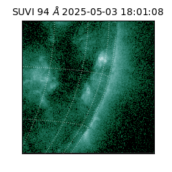 suvi - 2025-05-03T18:01:08.781000