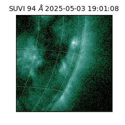 suvi - 2025-05-03T19:01:08.951000
