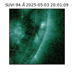 suvi - 2025-05-03T20:01:09.129000