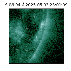 suvi - 2025-05-03T23:01:09.633000
