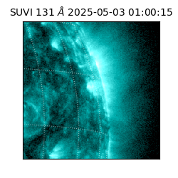 suvi - 2025-05-03T01:00:15.850000