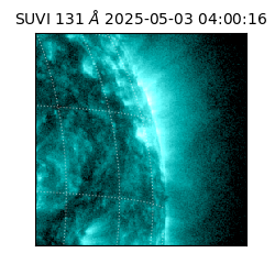 suvi - 2025-05-03T04:00:16.362000