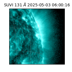 suvi - 2025-05-03T06:00:16.708000