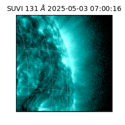 suvi - 2025-05-03T07:00:16.882000