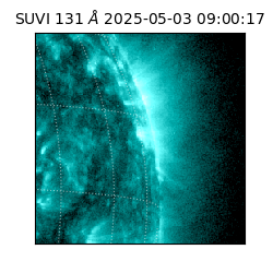 suvi - 2025-05-03T09:00:17.224000