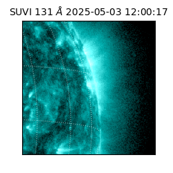 suvi - 2025-05-03T12:00:17.736000