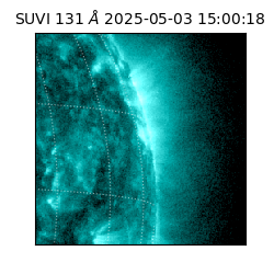 suvi - 2025-05-03T15:00:18.256000