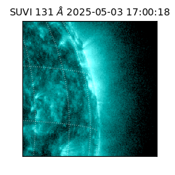 suvi - 2025-05-03T17:00:18.600000