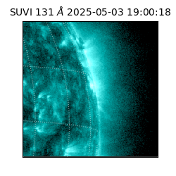 suvi - 2025-05-03T19:00:18.942000