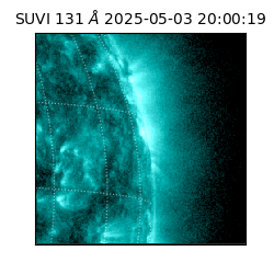 suvi - 2025-05-03T20:00:19.112000