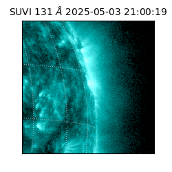suvi - 2025-05-03T21:00:19.268000