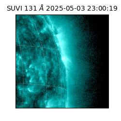suvi - 2025-05-03T23:00:19.624000