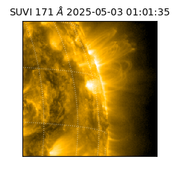 suvi - 2025-05-03T01:01:35.861000