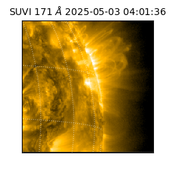 suvi - 2025-05-03T04:01:36.373000