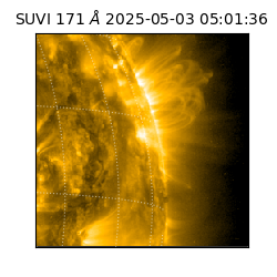 suvi - 2025-05-03T05:01:36.547000