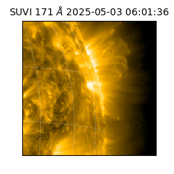 suvi - 2025-05-03T06:01:36.721000