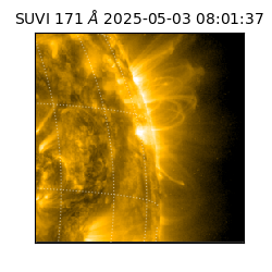 suvi - 2025-05-03T08:01:37.067000
