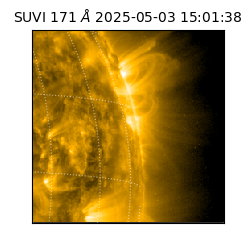 suvi - 2025-05-03T15:01:38.269000