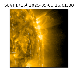 suvi - 2025-05-03T16:01:38.441000