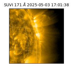 suvi - 2025-05-03T17:01:38.613000
