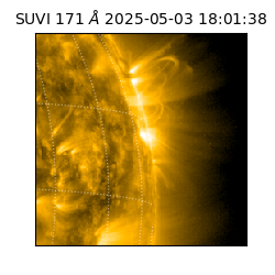 suvi - 2025-05-03T18:01:38.783000