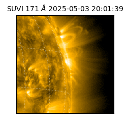 suvi - 2025-05-03T20:01:39.131000