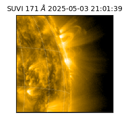 suvi - 2025-05-03T21:01:39.295000