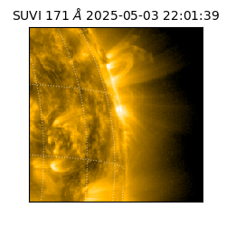 suvi - 2025-05-03T22:01:39.467000