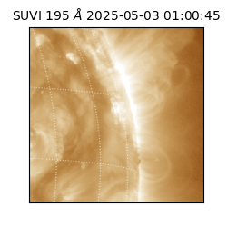 suvi - 2025-05-03T01:00:45.857000