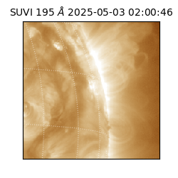suvi - 2025-05-03T02:00:46.029000