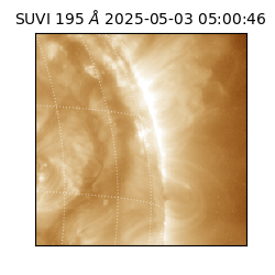 suvi - 2025-05-03T05:00:46.543000