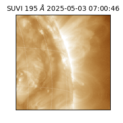 suvi - 2025-05-03T07:00:46.891000