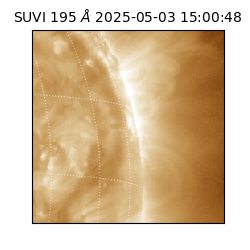 suvi - 2025-05-03T15:00:48.263000